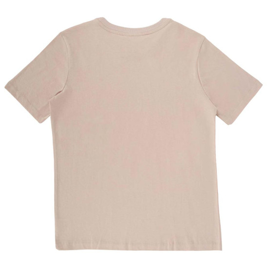 Target Γυναικεία κοντομάνικη μπλούζα Single Jersey ''Dreams'' T-Shirt